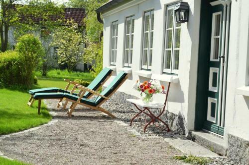 Villa Haupthaus