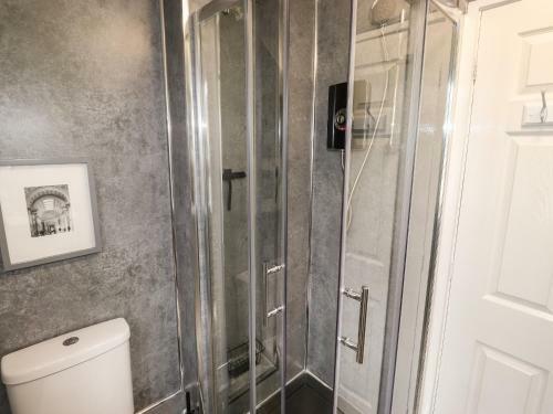 Apartamento Bowness Retreat