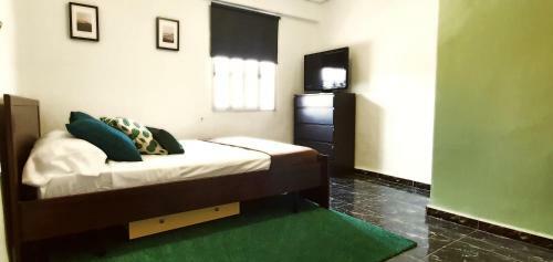 Apartamento Del Mar