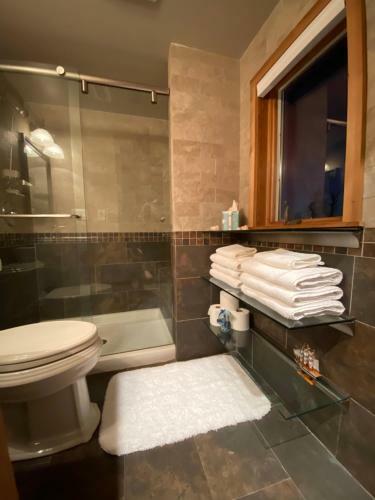 Hostal The Loft @ Massapequa