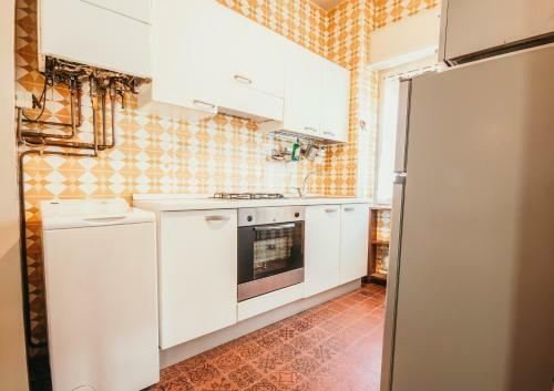 Apartamento Ca'livia - Affitti Brevi Italia