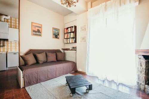 Apartamento Ca'livia - Affitti Brevi Italia