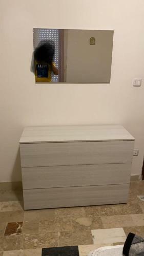 Apartamento La Casetta Di Vic�