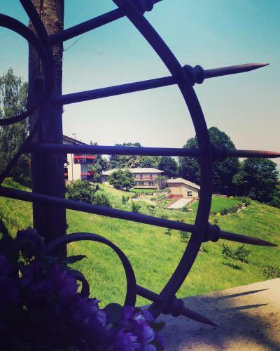 Villa Dionisia's Home, Pool, Spa On Monviso Unesco Alps
