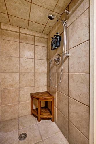 1930's Highlands Hideaway