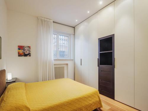 Apartamento Locazione Turistica Ondina