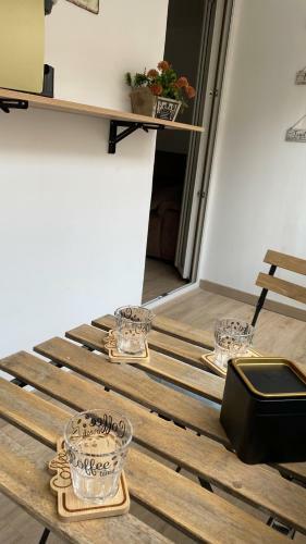 Apartamento Piso En El Centro de Vitoria Reci�n Reformado