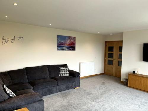 Aurora - Skyran Self Catering, Kirkwall
