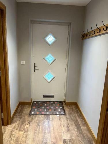 Aurora - Skyran Self Catering, Kirkwall