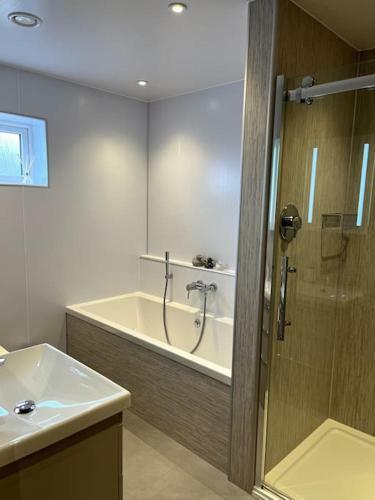 Aurora - Skyran Self Catering, Kirkwall