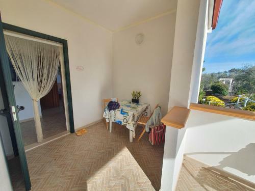 Villa Iris Case Vacanze