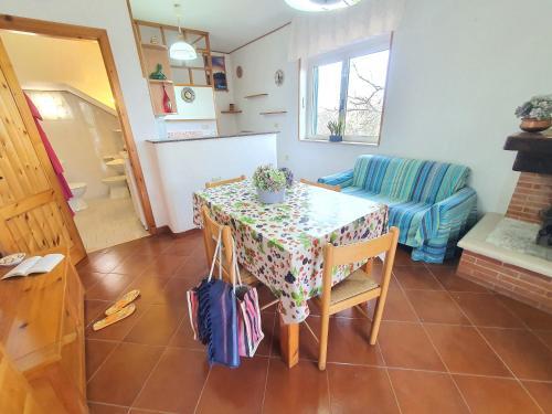 Villa Iris Case Vacanze