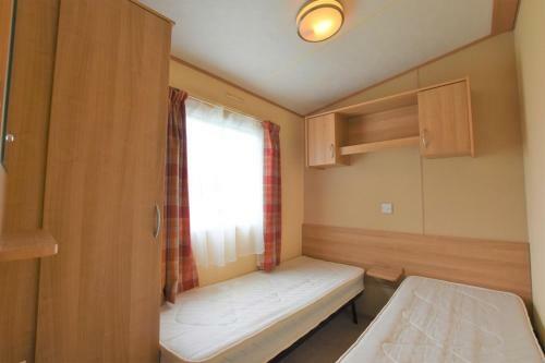 15 Solent Village, Thorness Bay Holiday Park