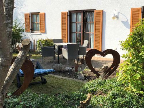 Apartamentos Alpina - Ferien Mit Herz