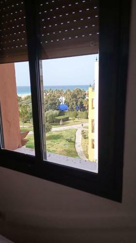 Apartamento �tico Duplex Con Vistas Al Mar