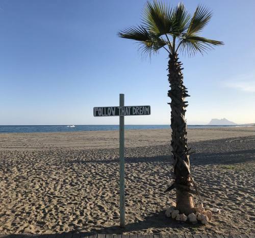 Apartamento The Links II 2373 Golf & Sea Views