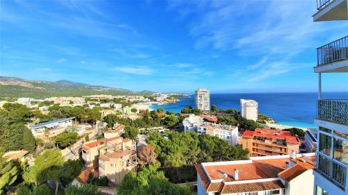 Apartamento Palmanova - Fernando