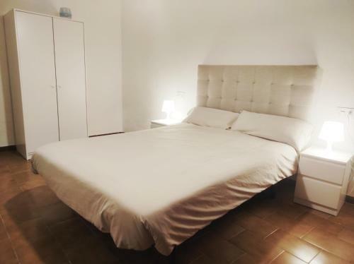 Apartamento La Caseta de Pepa
