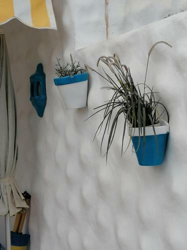 Apartamento Fishermans Cove