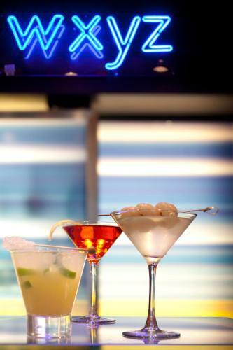 Hotel Aloft Chapel Hill