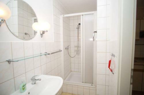 Apartamento Haus Am Markt Fewo 01