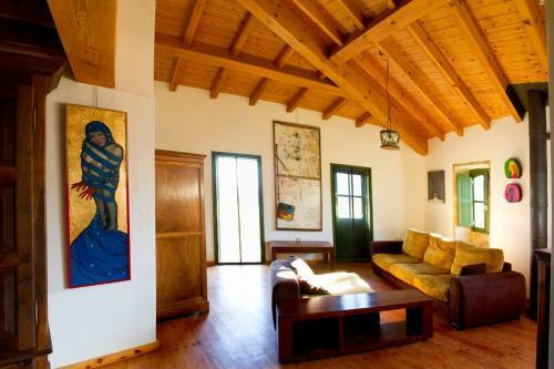 Beautiful And Quiet Contry House With Garden