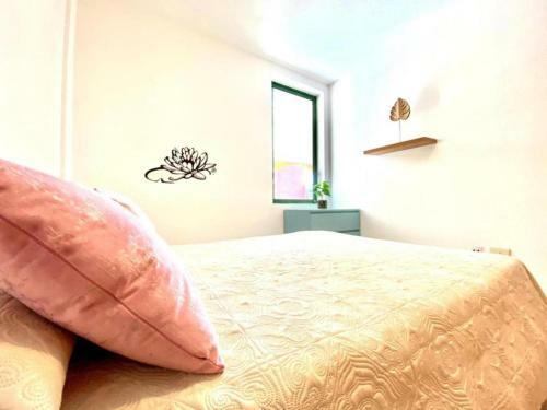 Apartamento Cerca de Playa, Tenerife Sur