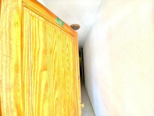 Apartamento Cerca de Playa, Tenerife Sur