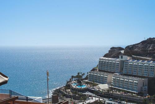 Apartamento Home2book Valle de Taurito, Sea Views & Pool