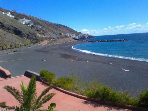 Apartamento Bonito Apto Radazul Sea View