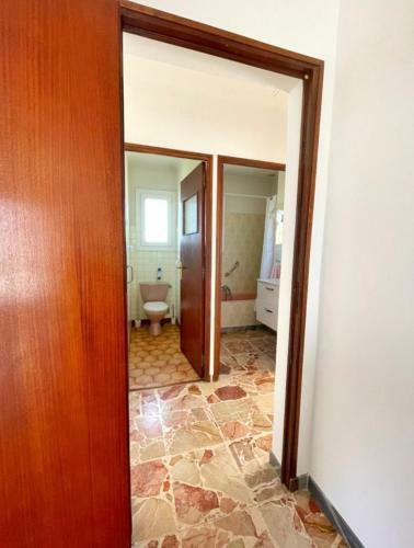 Les Bigaradiers - Chambre Partag�e Romantique