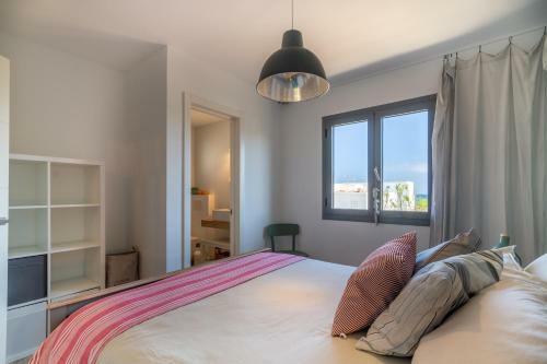 Villa Son Serra de Marina 3861, Mallorca