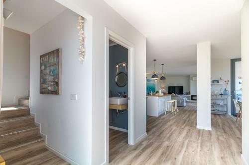 Villa Son Serra de Marina 3861, Mallorca