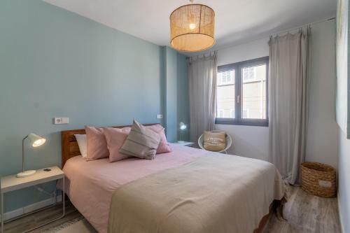 Villa Son Serra de Marina 3861, Mallorca
