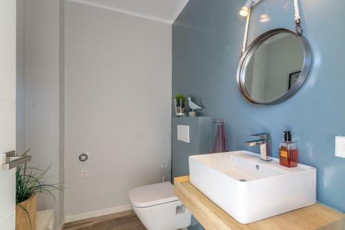 Villa Son Serra de Marina 3861, Mallorca