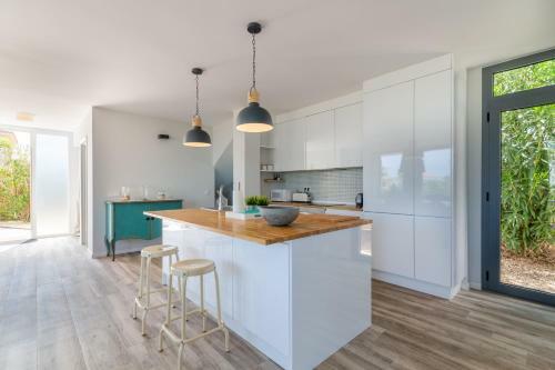 Villa Son Serra de Marina 3861, Mallorca