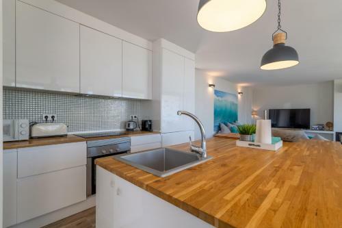 Villa Son Serra de Marina 3861, Mallorca