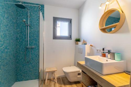 Villa Son Serra de Marina 3861, Mallorca