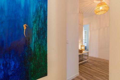 Villa Son Serra de Marina 3861, Mallorca