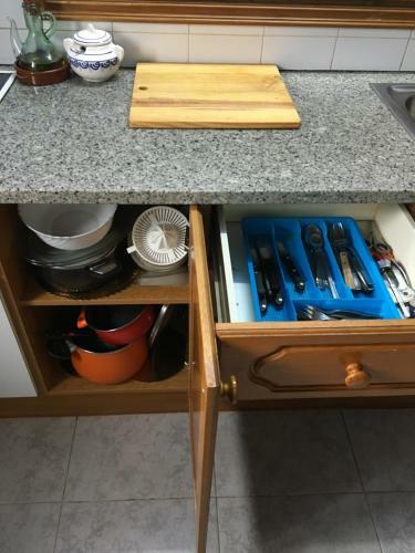 Casa Amb Jard� A Poble de L'alt Empord�