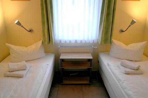 Apartamento Amalia, Ferienwohnung 5