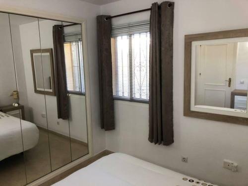 Apartamento Calahonda Holiday Home