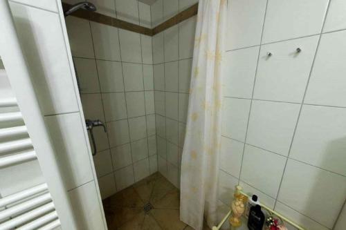 Apartamento Villa Amalia, Ferienwohnung Eg 1