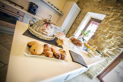 Bed & Breakfast A Casa Nostra - Residenza Di Charme