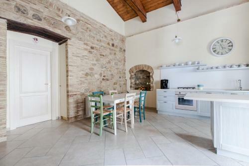 Bed & Breakfast A Casa Nostra - Residenza Di Charme