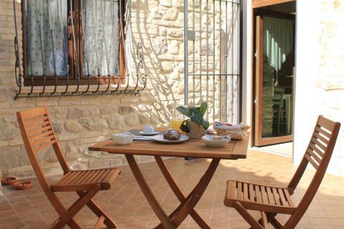 Bed & Breakfast A Casa Nostra - Residenza Di Charme