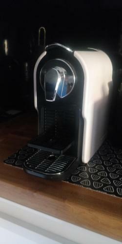 Apartamento R�sidence Le Neptuna T2 Direct Plage Wifi Clim
