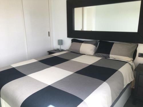 Apartamento Casa Lilly Arguineguin