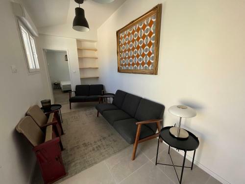 La Mancelle Maison R�nov�e 5ch Et 5 Sdb Privatives Proche Circuit