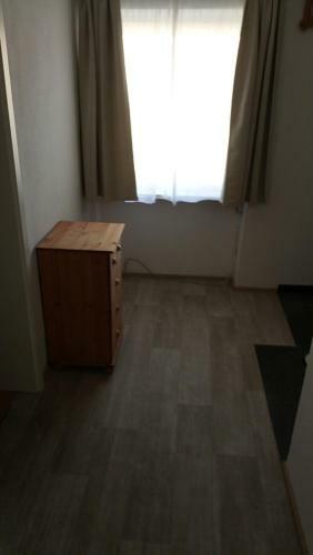 Apartamento Ferienzimmer-weilheim